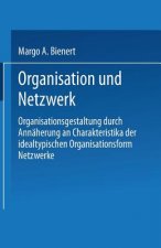 Organisation Und Netzwerk