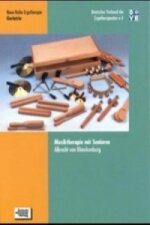 Musiktherapie mit Senioren