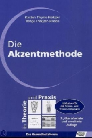 Die Akzentmethode