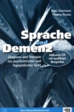 Sprache und Demenz