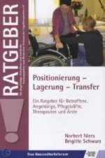 Positionierung - Lagerung - Transfer