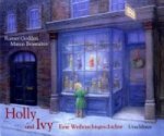 Holly und Ivy