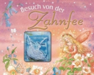Prinzessin Lissy
