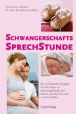 Schwangerschaftssprechstunde