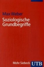 Soziologische Grundbegriffe