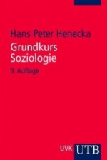 Grundkurs Soziologie