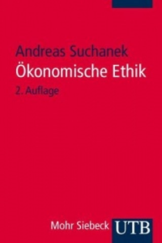 Ökonomische Ethik