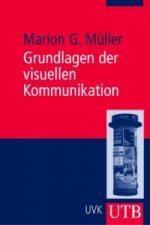 Grundlagen der visuellen Kommunikation