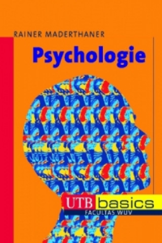 Psychologie