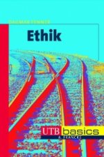 Ethik