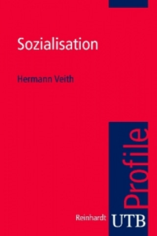 Sozialisation