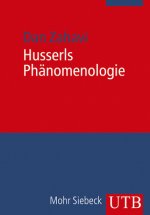 Husserls Phänomenologie