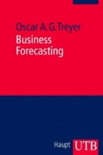 Business Forecasting