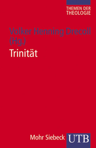 Trinität