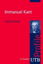 Immanuel Kant