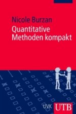 Quantitative Methoden kompakt