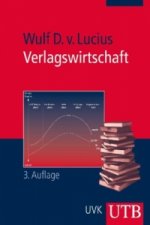 Verlagswirtschaft