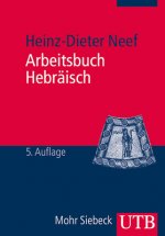 Arbeitsbuch Hebräisch