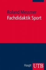 Fachdidaktik Sport