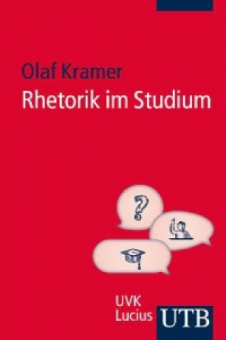 Rhetorik im Studium