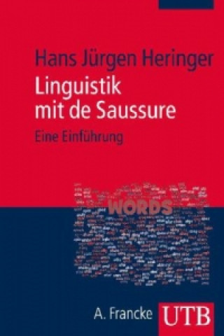 Linguistik nach Saussure