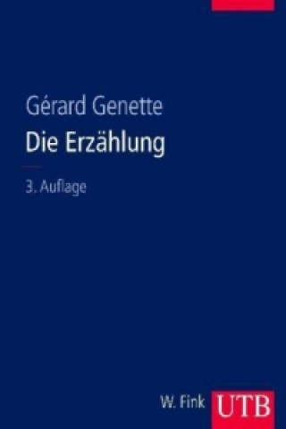 Die Erzählung