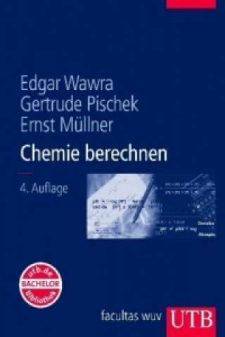 Chemie berechnen