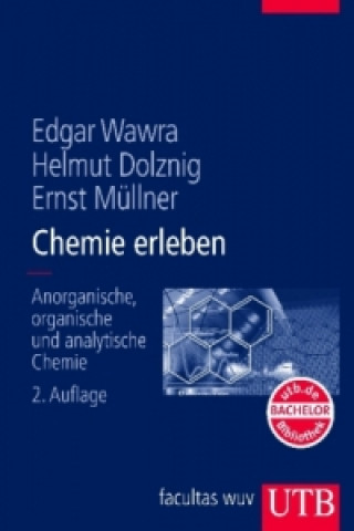 Chemie erleben