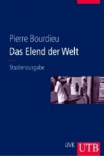 Das Elend der Welt, Gekürzte Studienausgabe