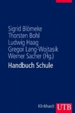 Handbuch Schule