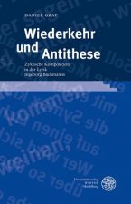 Wiederkehr und Antithese