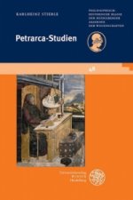 Petrarca-Studien