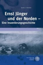 Ernst Jünger und der Norden