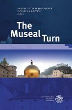 The Museal Turn