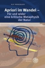 Apriori im Wandel