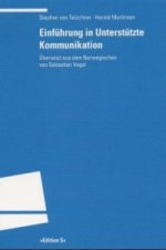 Einführung in Unterstützte Kommunikation