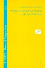 Migration and Labour Markets in the Social Sciences
