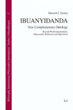 Ibuanyidanda