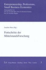 Fortschritte der MittelstandsForschung