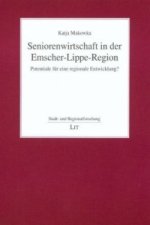 Seniorenwirtschaft in der Emscher-Lippe-Region