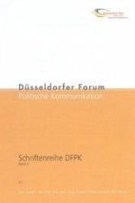 Düsseldorfer Forum Politische Kommunikation