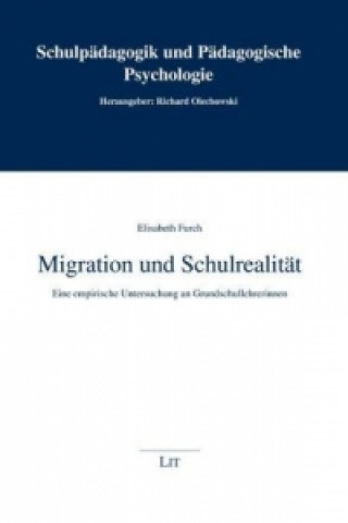 Migration und Schulrealität