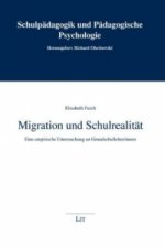 Migration und Schulrealität