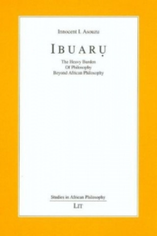 Ibuaru