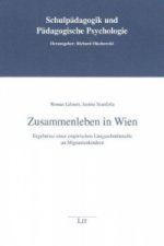 Zusammenleben in Wien