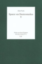 Spuren von Deuteromarkus V