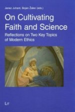 On Cultivating Faith and Science