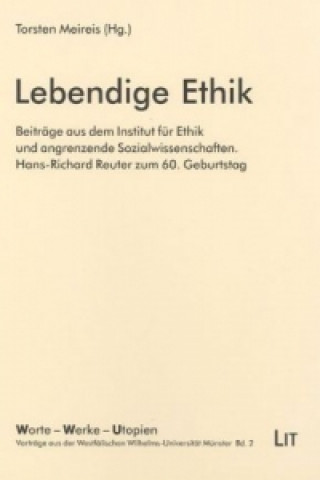 Lebendige Ethik