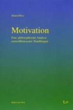 Motivation