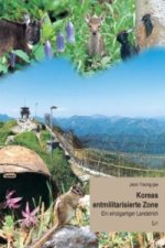 Koreas entmilitarisierte Zone